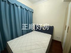 66AE1822-DEBB-41FE-A06B-34C196B0507F