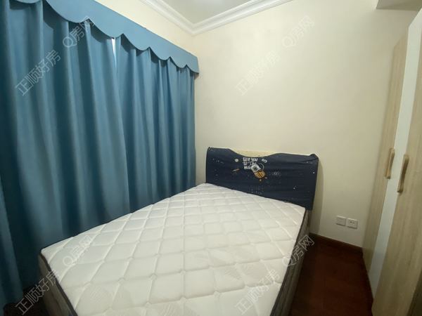 66AE1822-DEBB-41FE-A06B-34C196B0507F