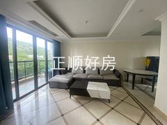 FDA4BF74-5699-4FEE-B715-DB0FAAE27D38