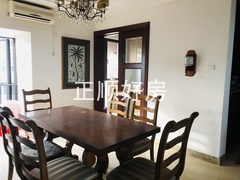 53ED6842-DF9F-4CBB-B3B4-2C3BEC69F3DB