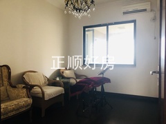 8AAA2AE9-2AD4-481E-B579-FE6B7E67E685