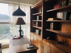 50A1618C-C058-4B07-B052-B708E2DEF6D4