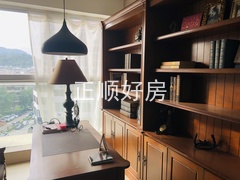 50A1618C-C058-4B07-B052-B708E2DEF6D4