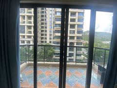 973A2A02-0519-4796-93F3-1892085757A9