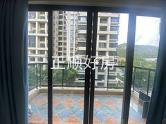 973A2A02-0519-4796-93F3-1892085757A9