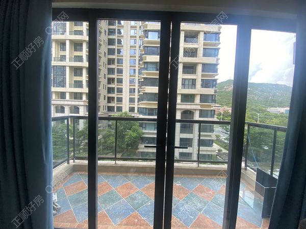 973A2A02-0519-4796-93F3-1892085757A9