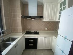 234F8BA5-D076-4E40-8AF3-B5B92F7AB6CF