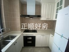 234F8BA5-D076-4E40-8AF3-B5B92F7AB6CF