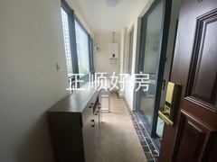 1C209DB9-77F4-4929-888E-29CD40D80961