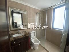 6013D595-2C4E-4A45-8F17-508DAE7D2AA2