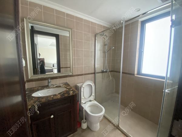 6013D595-2C4E-4A45-8F17-508DAE7D2AA2