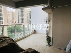 5A14763F-8201-4C04-BE64-F1BBFDF47CD7