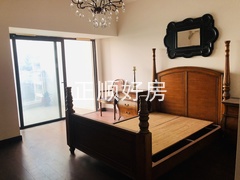 9A05B964-20D0-4CEF-ACDA-62F146EB8EFC