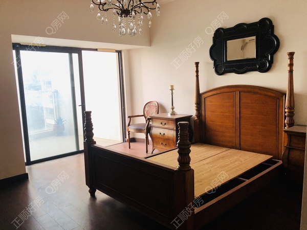 9A05B964-20D0-4CEF-ACDA-62F146EB8EFC