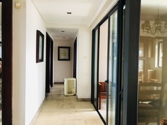 EB143A19-5B14-4EDA-9972-597097C9483C