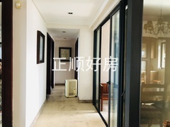 EB143A19-5B14-4EDA-9972-597097C9483C