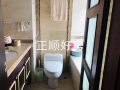 255CF1A0-4B8B-4B2A-BD1D-9EFBE13F0D45