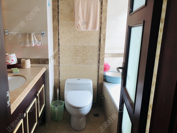 255CF1A0-4B8B-4B2A-BD1D-9EFBE13F0D45