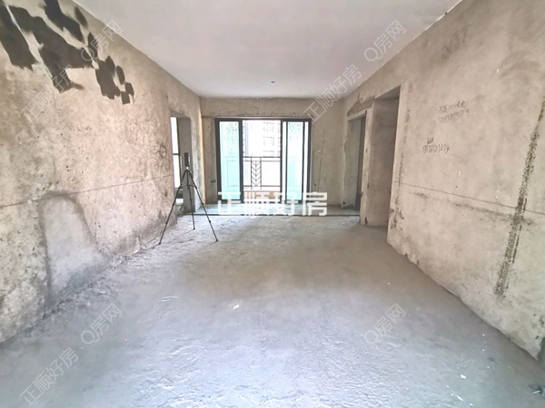 tmpimage.jpgtmpimage