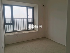 tmpimage.jpgtmpimage