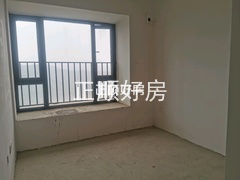 tmpimage.jpgtmpimage