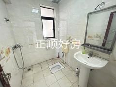 微信图片_20231128112659