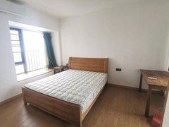 ef47bfb4b1bebf8ada0a61e9c0199f0