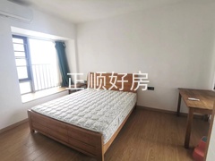 ef47bfb4b1bebf8ada0a61e9c0199f0