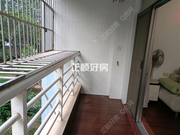 tmpimage.jpgtmpimage