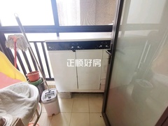 tmpimage.jpgtmpimage