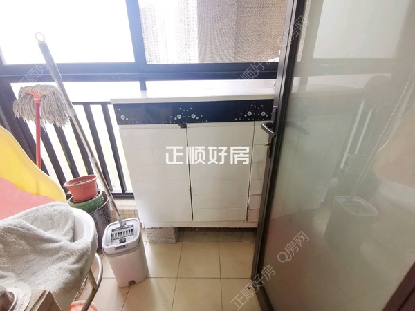 tmpimage.jpgtmpimage