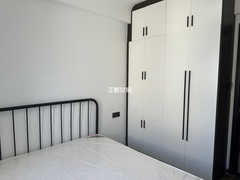 tmpimage.jpgtmpimage