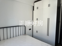 tmpimage.jpgtmpimage