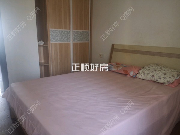 tmpimage.jpgtmpimage