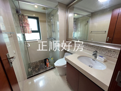 tmpimage.jpgtmpimage