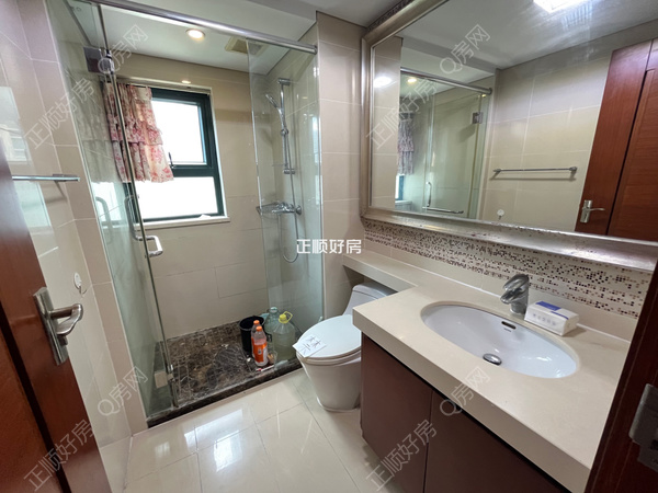 tmpimage.jpgtmpimage