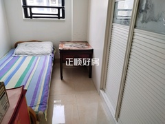 tmpimage.jpgtmpimage