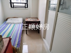 tmpimage.jpgtmpimage