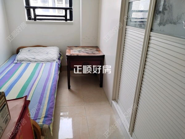 tmpimage.jpgtmpimage