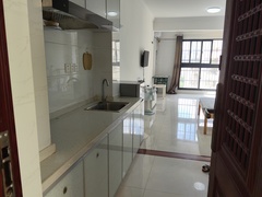 微信图片_20230920161443