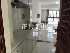 微信图片_20230920161443