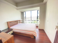 tmpimage.jpgtmpimage