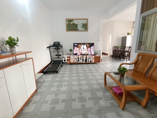 tmpimage.jpgtmpimage