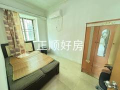 微信图片_20230903172400