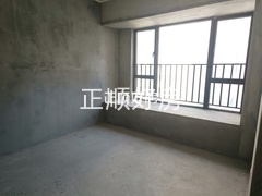 tmpimage.jpgtmpimage