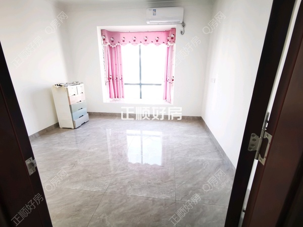 tmpimage.jpgtmpimage