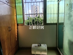 tmpimage.jpgtmpimage