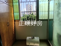 tmpimage.jpgtmpimage