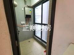 tmpimage.jpgtmpimage