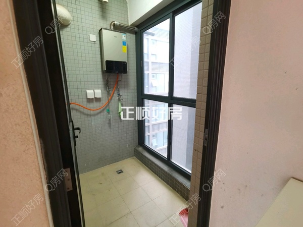 tmpimage.jpgtmpimage